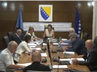 CIK BiH OBJAVIO VAŽNO UPOZORENJE ZA BIRAČE KOJI GLASAJU PUTEM POŠTE: Jednu stvar ne trebaju vraćati