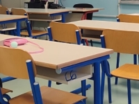 RODITELJI U STOCU NAJAVILI BOJKOT I TRAŽE HITNU REAKCIJU INSPEKCIJE: Sutra ne šalju djecu u školu