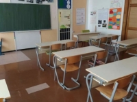 PORAZNA SLIKA IZ ŠKOLSKIH KLUPA: Broj osnovaca u Republici Srpskoj pao za čak 33 posto!