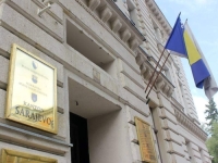 IMA MJESTA SAMO ZA NJIH 35: Za Skupštinu KS bori se čak 546 kandidata