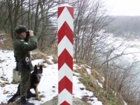 OPASNE PRIJETNJE IZ MOSKVE: Rusija uputila oštro upozorenje NATO-u, 'Ako pokušate ovo, upotrijebit ćemo cijeli arsenal'