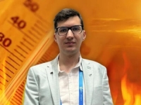 NEDIM SLADIĆ U EPIZODI 'DOKLE VIŠE': 'Ovo nije normalno'