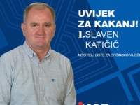 JEDINI HDZ-ovac U KAKNJU OPET 'LJULJA BROD': 'Ugrožen je'. Iznova!