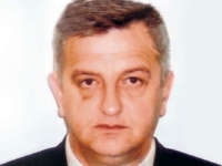 KO SU SRBIJANSKI TRGOVCI ORUŽJEM: Jedan uhapšen sa luksuznom imovinom, drugi pod sankcijama SAD