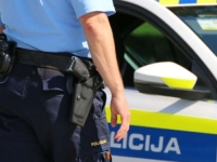 PORODICA DANIMA TRAGALA ZA EMILOM DIZDAREVIĆEM: Pronađen je živ, ali se nalazi u pritvoru