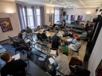 KULTURNI DOGAĐAJ SEZONE: Pjer Žalica u Kamernom teatru režira 'Smrt trgovačkog putnika', u glavnoj ulozi Emir Hadžihafizbegović!
