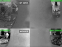 NOVA ESKALACIJA: SAD potopile iranski tanker, Iran raketirao Jordan