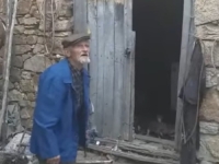 LJUBOMIRA I SUPRUGU ZLOSTAVLJALI RAZBOJNICI, JEDNOG JE UBIO: Slobodan je čovjek