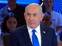 ANKETE OTKRIVAJU KRIZU U TEL AVIVU: Netanyahu gubi podršku, nijedan tabor nema 61 mandat