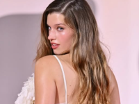 NASLJEDNICA JE SPREMNA ZA TRON: Kći Mille Jovovich odrasla je i nevjerojatno sliči majci (FOTO)
