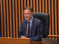 ŽESTOKO UPOZORENJE IZ ZAGREBA: 'Srbija se naoružava, vodi prljavu propagandu i vraća u devedesete, moramo biti spremni na sve!'