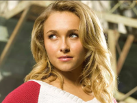 TRAGIČNI ODLAZAK GLUMICE: Federalni agenti češljaju dokaze, smrt Hayden Panettiere podsjeća na mračni slučaj Matthewa Perryja