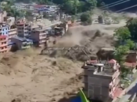 HIMALAJSKI LEDENJACI NESTAJU NEZAPAMĆENOM BRZINOM: novo upozorenje nakon katastrofe u Nepalu