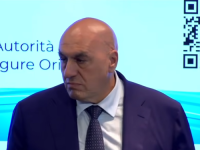 ŽESTOKA KRITIKA ITALIJANSKOG MINISTRA: 'Mora postojati razlog zašto je TikTok zabranjen u Kini iako je kineski'