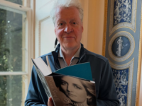 NOVI SKANDAL TRESE BRITANSKU KRALJEVSKU PORODICU: Charles Spencer tvrdi da je kralj Charles III bio sretan nakon Dianine smrti