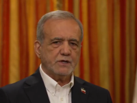 NAZIRE SE KRAJ RATA: Iranski lider priznao da je dogovor s Trumpom već bio na stolu, ali...