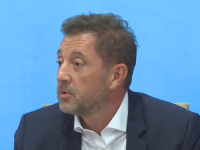 RAT VLASTI I PRAVOSUĐA U MOSTARU: Kordić najavio krivične prijave i prozvao sudije i inspektor, pa poručio - 'Ovo nije haos Hrvatima ili Bošnjacima, nego...'