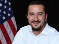 OD KOSOVA DO AMERIČKE POLITIKE: Sin poginulog komandanta OVK na korak do mjesta u Skupštini savezne države New York