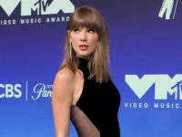 ISPISALA HISTORIJU MTV NAGRADA: Taylor Swift oborila rekord Beyoncé