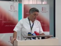 VELIKI ISKORAK U KANTONU SARAJEVO: Otvorena prva ambulanta za žrtve seksualnog nasilja