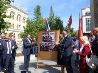 'SNSD ĆE DA 'POMETE' NA IZBORIMA': Dodik samouvjereno izjavio da će njegova stranka 4. oktobra proglasiti pobjedu na svim nivoima