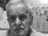 KARIJERU OBILJEŽIO POLITIČKI SKANDAL: U Beogradu preminuo bivši ministar odbrene Srbije...