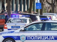 JEZIV ZLOČIN U SUSJEDSTVU: Porodični sukob pretvorio se u pokušaj ubistva - upali u kuću s motkama, pa Audijem prešli preko dede