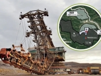 VELIKA UTRKA ZA RUDNO BOGATSTVO BiH: Kanađani i Australijanci kontrolišu 129 kvadratnih kilometara