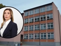 DIREKTROICA ŠKOLE O ZABRANI DRESA BH. REPREZENTACIJE: 'To za nas nije slučaj'