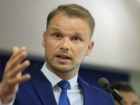 OTVORENI UDAR NA DRŽAVU IZ SRCA BANJE LUKE: Stanivukovićeva retorika povodom Dana srpskog jedinstva opasno podsjeća na Dodika