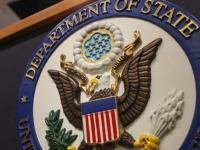DODIK OTIŠAO PUTINU, WASHINGTON ODGOVORIO: 'Želimo da SAD budu preferirani partner na Zapadnom Balkanu'