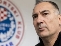 OD PETOKRAKE DO USTAŠKOG POZDRAVA: Štimcu je nekad smetala titula ekstremista, danas sa ZDS ekstremizmom želi ući u politiku