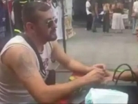 POŠTAR STIPE PROGOVORIO PRVI PUT NAKON HAPŠENJA: 'Stvarno mi je žao, vratit ću sve do zadnje marke'