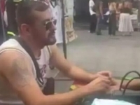 'NE TREBA MU UZETI ZA ZUB...': Mještani Čapljine podijeljeni zbog poštara koji je otišao na Tajland s penzijama
