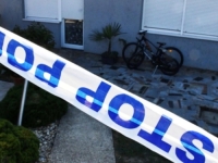 MUČNI DETALJI STRŠNOG ZLOČINA: Zlotvor ženu ubio pred djecom; 'Sat prije je zvala policiju, niko nije došao...'