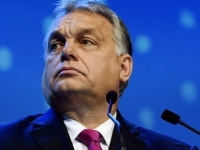 POLITIČKI ZEMLJOTRES U MAĐARSKOJ, VRATIO SE ORBAN: 'Bili smo strpljivi, možda čak i više nego što je trebalo'