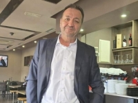 DALI OBRAZLOŽENJE: Sud u Lukavcu odbio odrediti pritvor vlasniku staračkog doma gdje je izbio požar