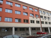 DODIRIVAO MEDICINSKU SESTRU U PREDJELU MEĐUNOŽJA: Suprug političarke iz BiH osumnjičen za bludne radnje, istraga u toku