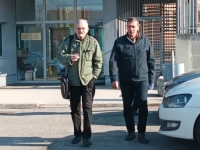 SUĐENJE ZA ZLOČINE U VLASENICI: Svjedok odbrane se nije pojavio na ročištu, Majstorovićev branilac najavio nove svjedoke