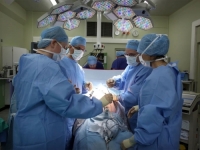 AFERA TRESE BRITANSKO ZDRAVSTVO: Ženama nepotrebno uklanjali dojke
