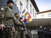 OVO SE PUTINU NEĆE SVIDJETI: Objavljeni rezultati važnog referenduma u evropskoj zemlji