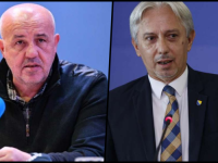 ŽESTOK UDARAC IZ 'ZELENIH BERETKI': Muhamed Švrakić uputio otvoreno pismo Slavenu Kovačeviću i poručio - 'Država nije bankomat političkih karijera!'
