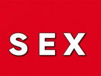 HIT NA INTERNETU: Ispod velikih slova nalazi se skrivena poruka...