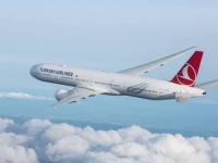 ERDOGAN SKLOPIO POSAO DECENIJE: Turkish Airlines odlučio je kupiti ukupno 150 aviona...
