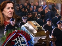 TANJA TOPIĆ, OTVORENO: Dok se postavlja pitanje sankcija i izolacije, Dodik šalje potpuno drugačiju sliku, ali pazite šta radi opozicija...