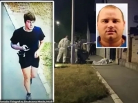 ORUŽJE IZ BIH KORIŠTENO ZA LIKVIDACIJU U SRBIJI: Brutalno ubistvo u Surčinu izvedeno rijetkim 'heklerom', policija objavila detalje