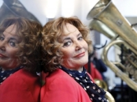 TEREZA KESOVIJA OTKAZALA KONCERTE: 'Moram poslušati svoje srce'
