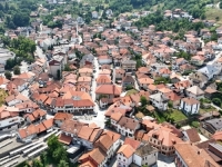 GRAD KOJI JE BIO 'SLIJEPO CRIJEVO' POSTAO PRIVREDNA SILA BiH: 'Ljudi ovdje dolaze živjeti'