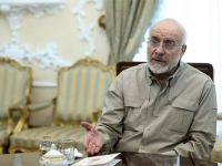POLITIČKI POTRES U TEHERANU: Predsjednik iranskog parlamenta, otvoreno –'Trajni rat nas vodi u propast...'