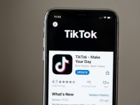 TIKTOK VIŠE NIJE SAMO ZABAVA: Šta mladi u BiH zapravo traže kada otvore aplikaciju?